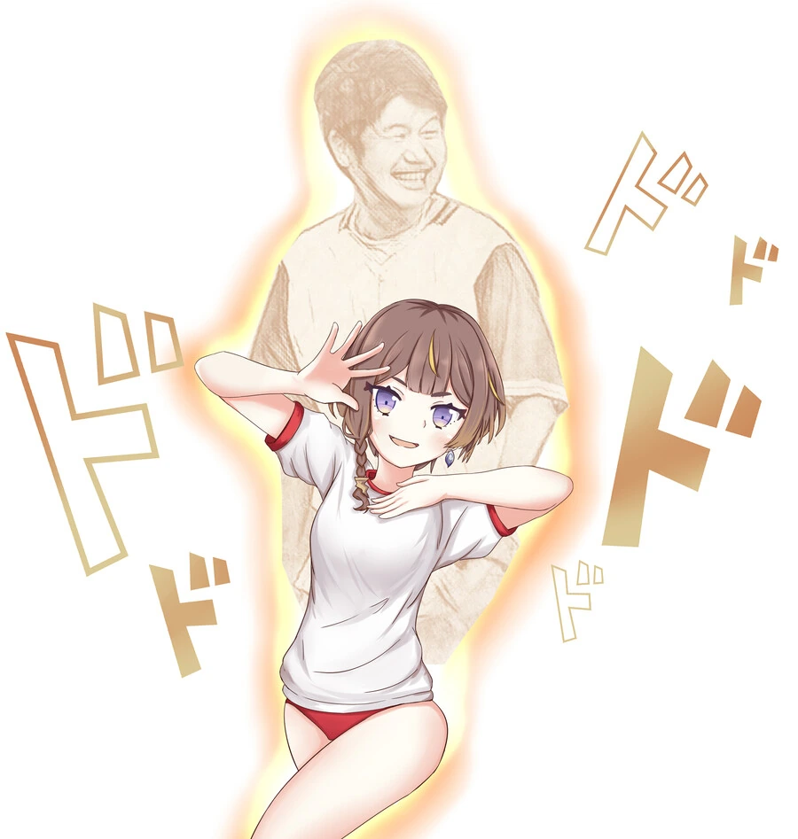 manga_58001355_001.webp