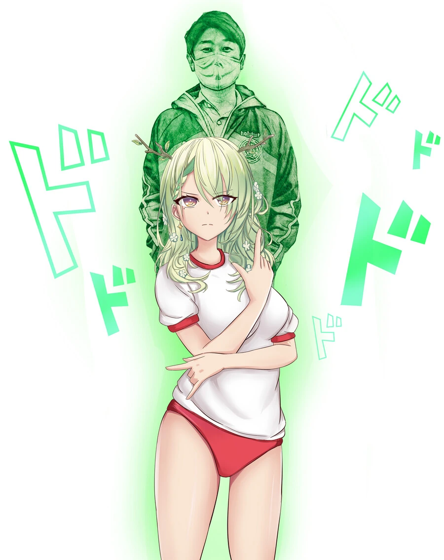manga_58001355_003.webp