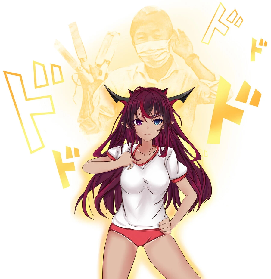 manga_58001355_004.webp