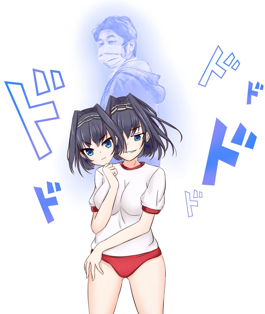 manga_58001355_005.webp