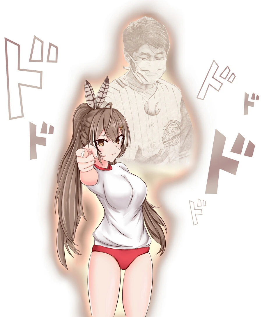 manga_58001355_006.webp
