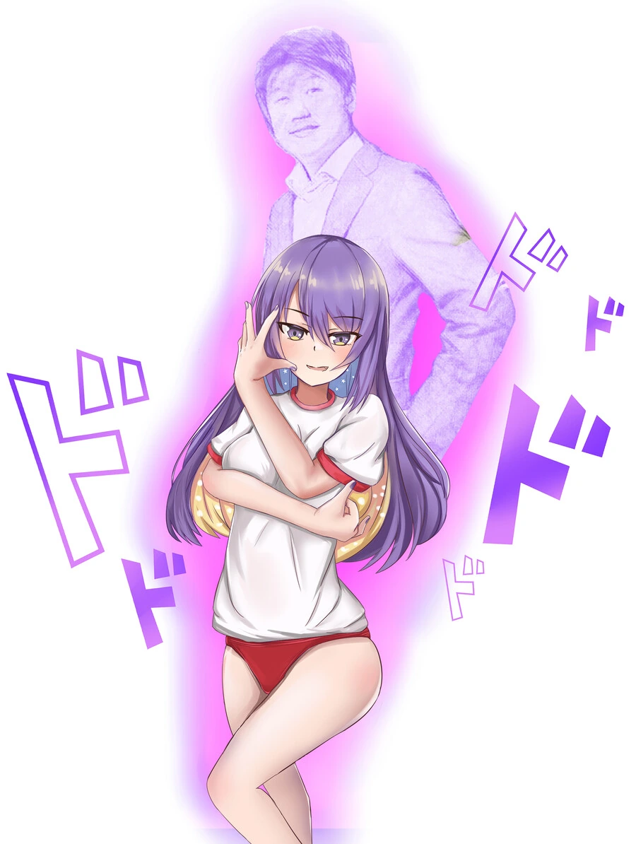 manga_58001355_007.webp