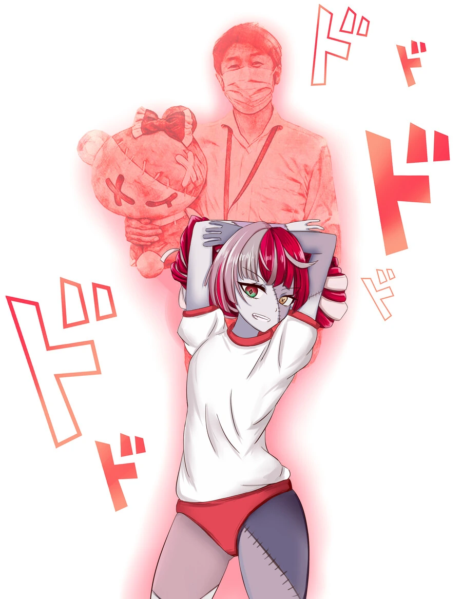 manga_58001355_008.webp