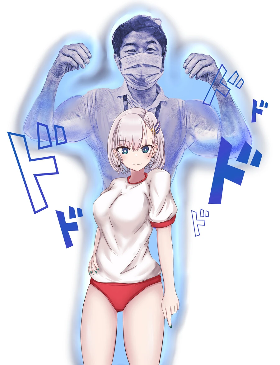 manga_58001355_009.webp