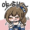 manga_64661334_003.webp