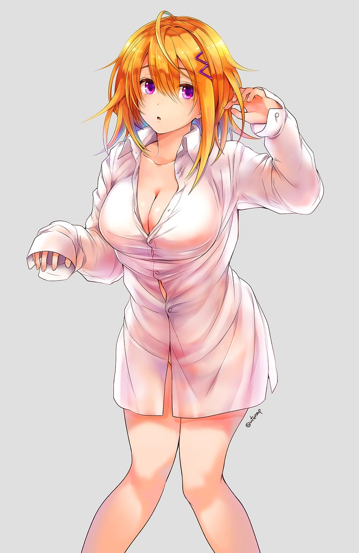 manga_653257_014.webp