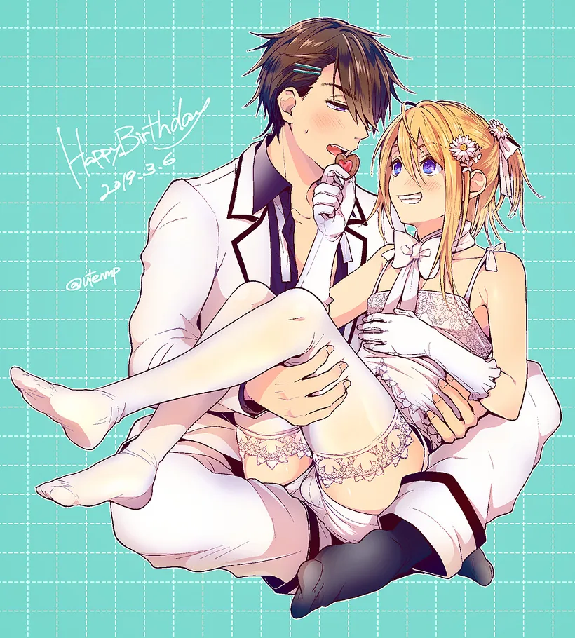 manga_653257_028.webp
