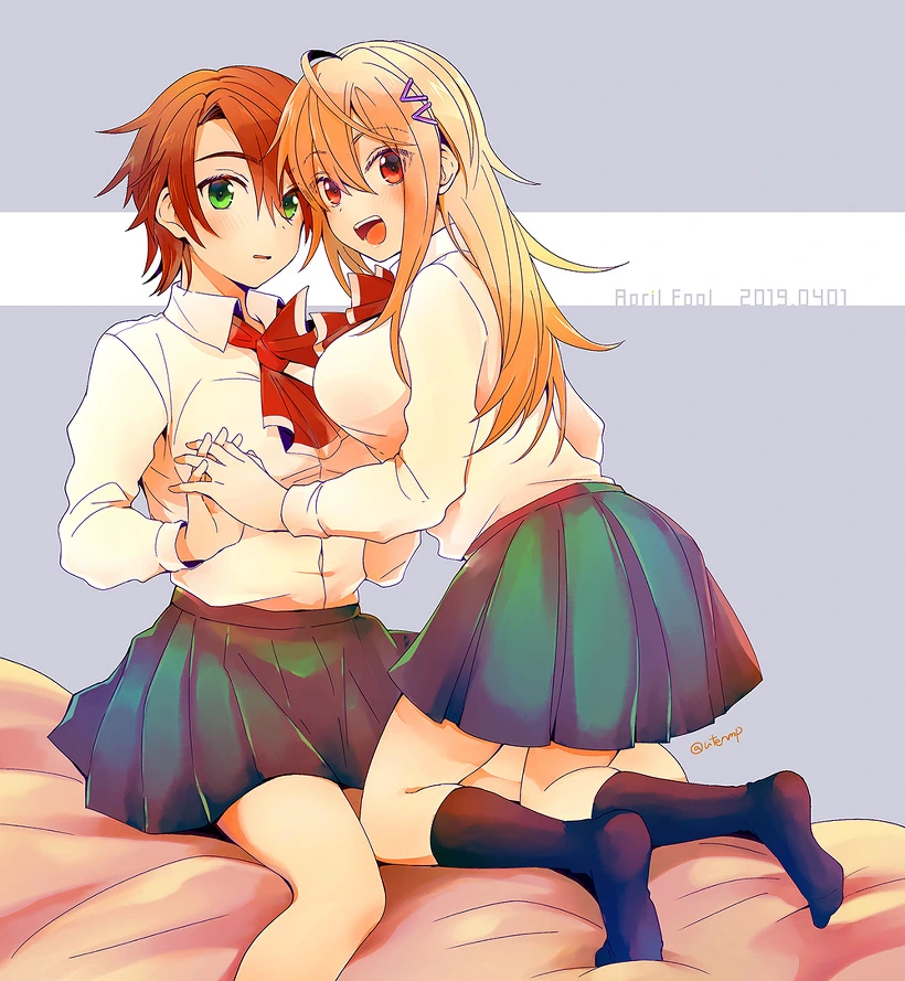 manga_653257_033.webp