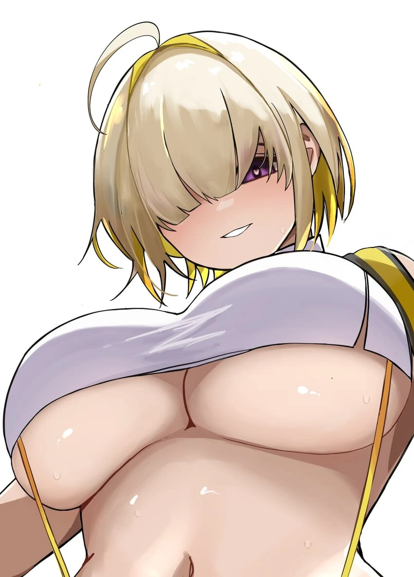 manga_69215375_001.webp
