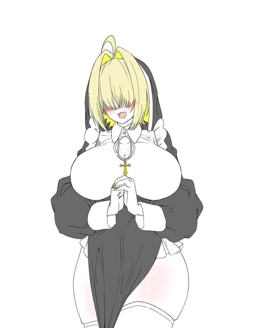 manga_69215375_002.webp