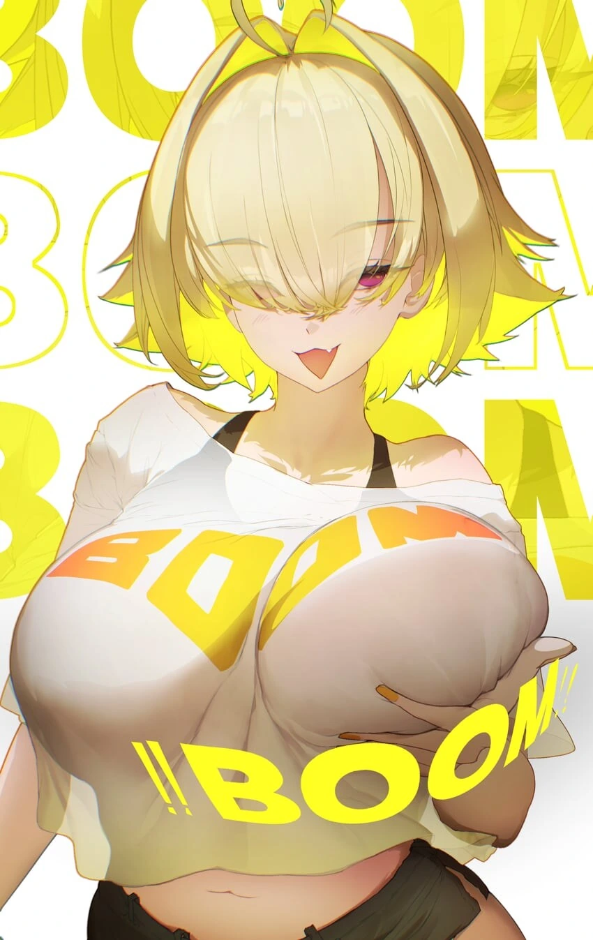 manga_69215375_003.webp