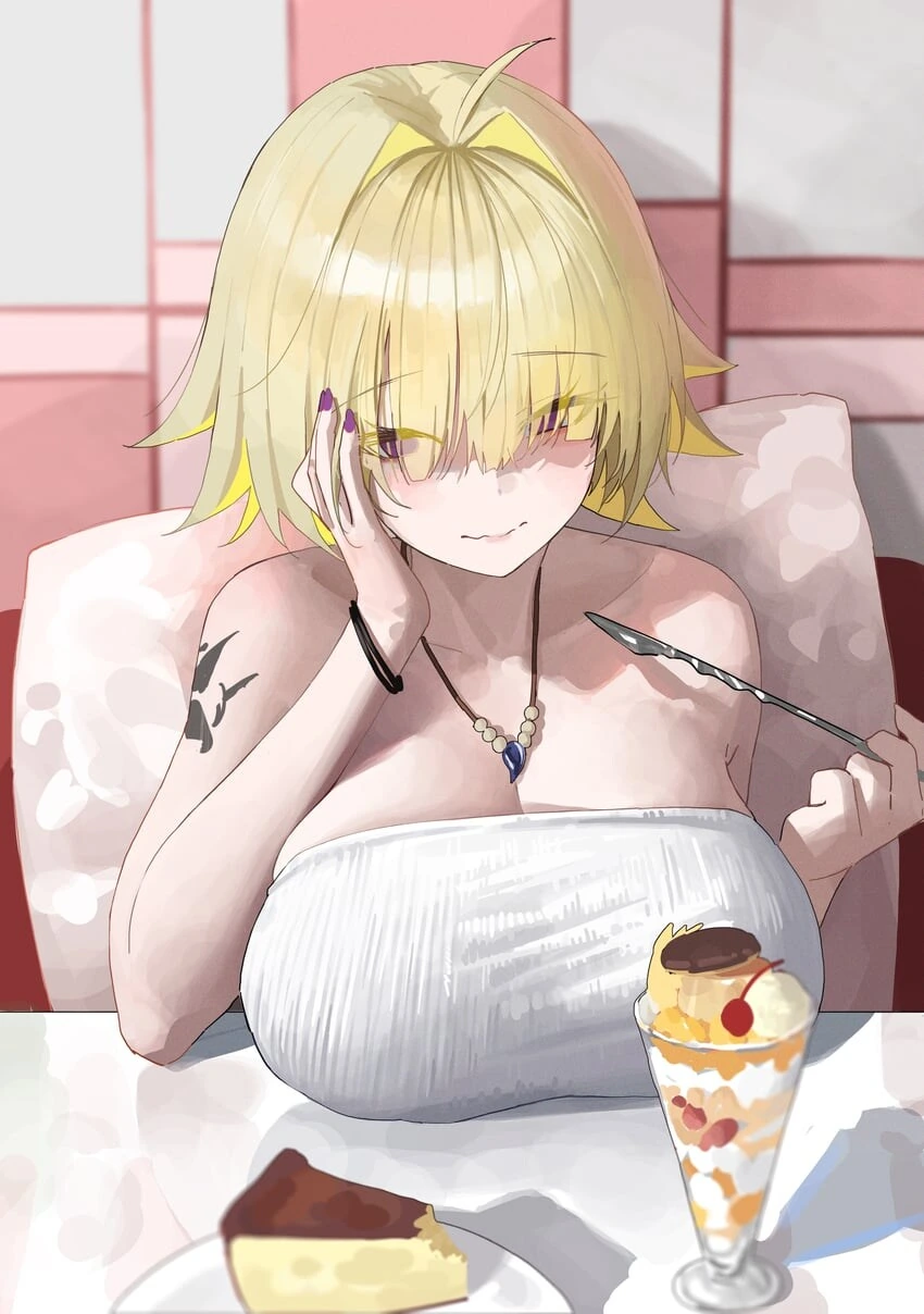 manga_69215375_004.webp