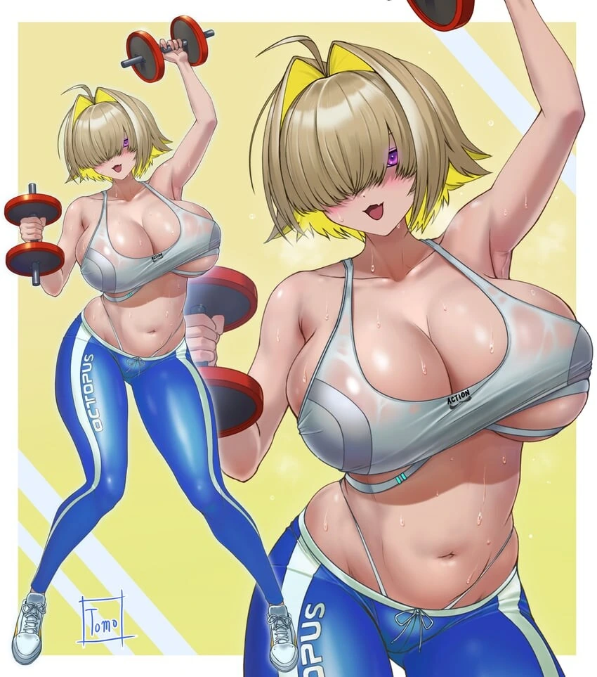manga_69215375_006.webp