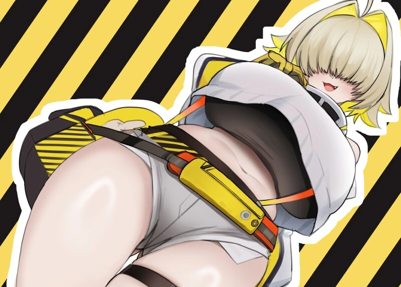 manga_69215375_008.webp