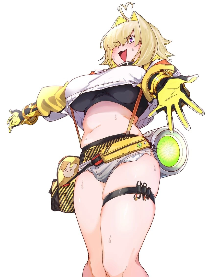 manga_69215375_009.webp