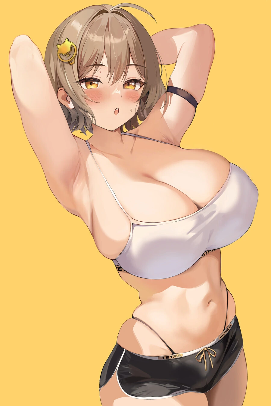 manga_69857581_001.webp