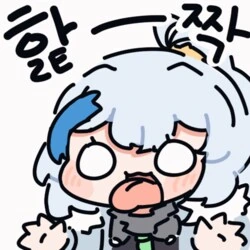 manga_70250613_002.webp