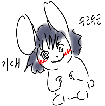 manga_80517_003.webp
