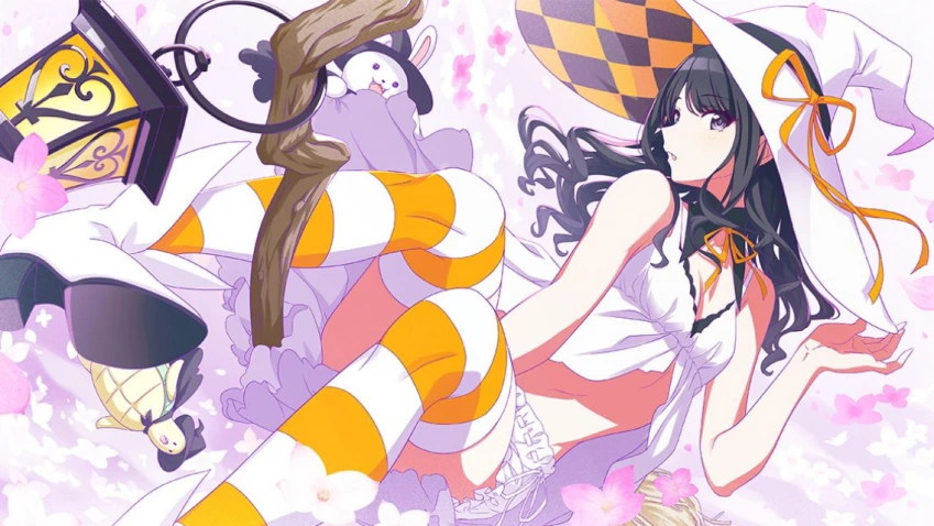 manga_951053_003.webp