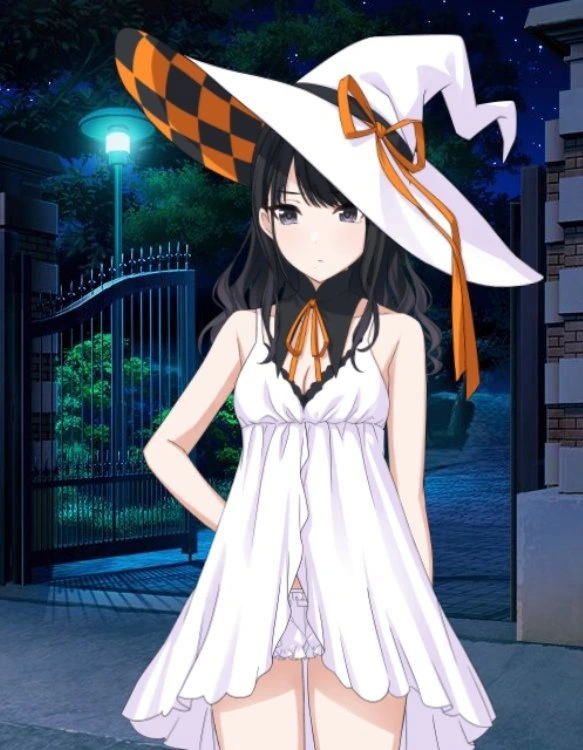 manga_951053_004.webp