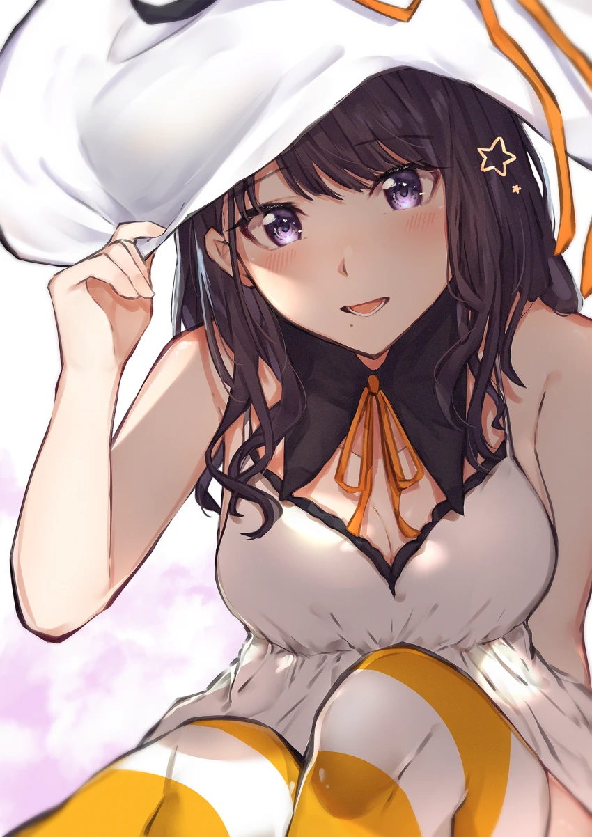manga_951053_005.webp