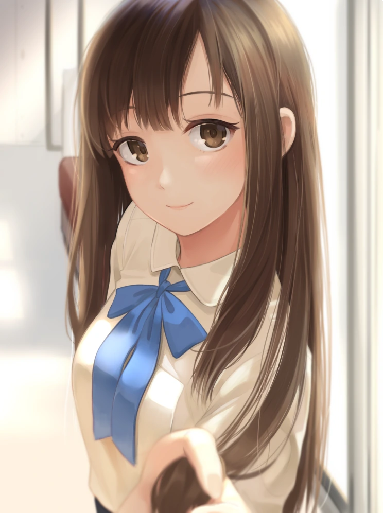 manga_967639_005.webp