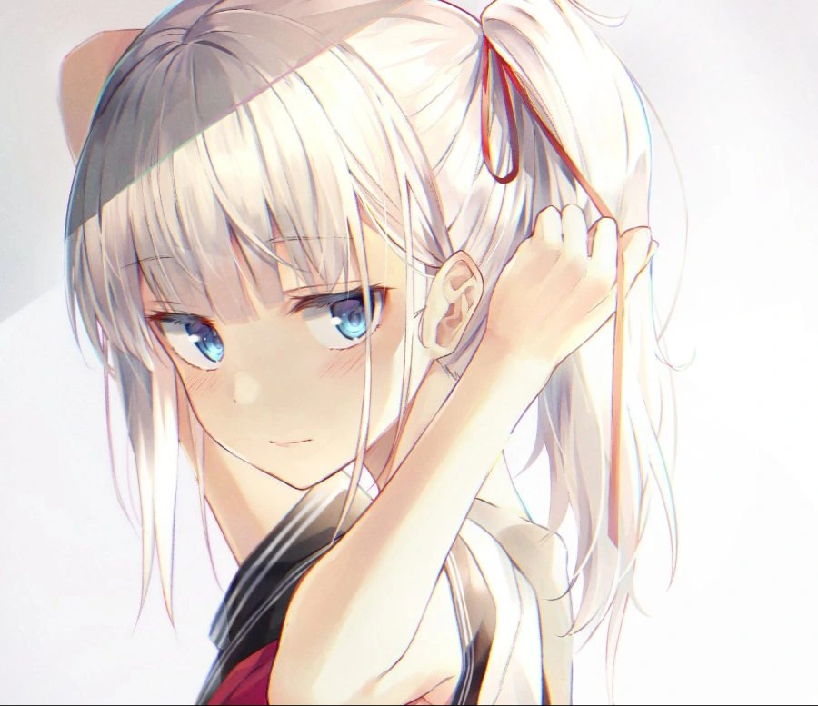 manga_1128267_001.webp
