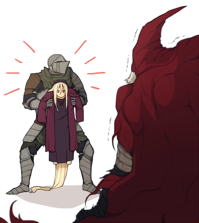manga_1348030_002.webp