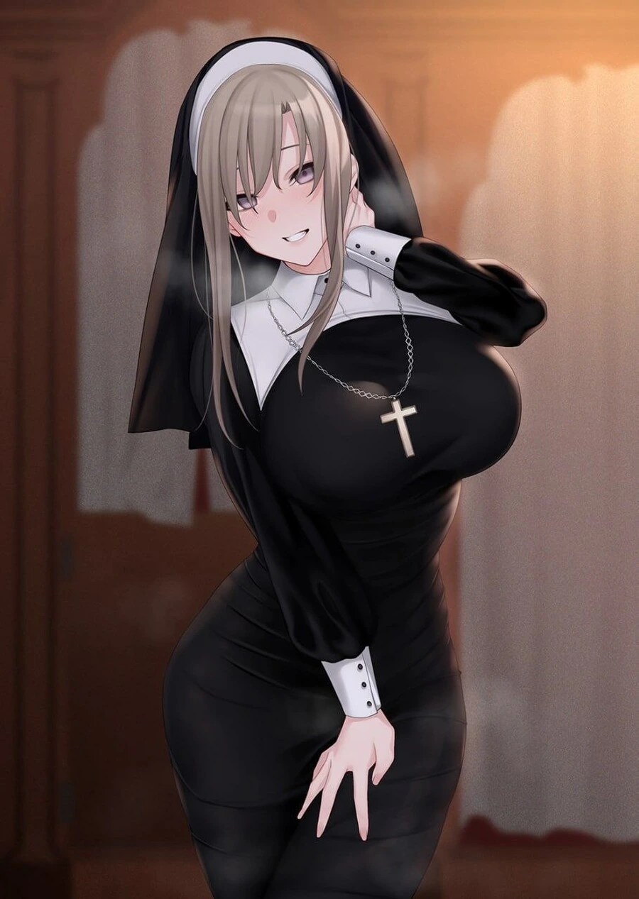 manga_1443640_001.webp