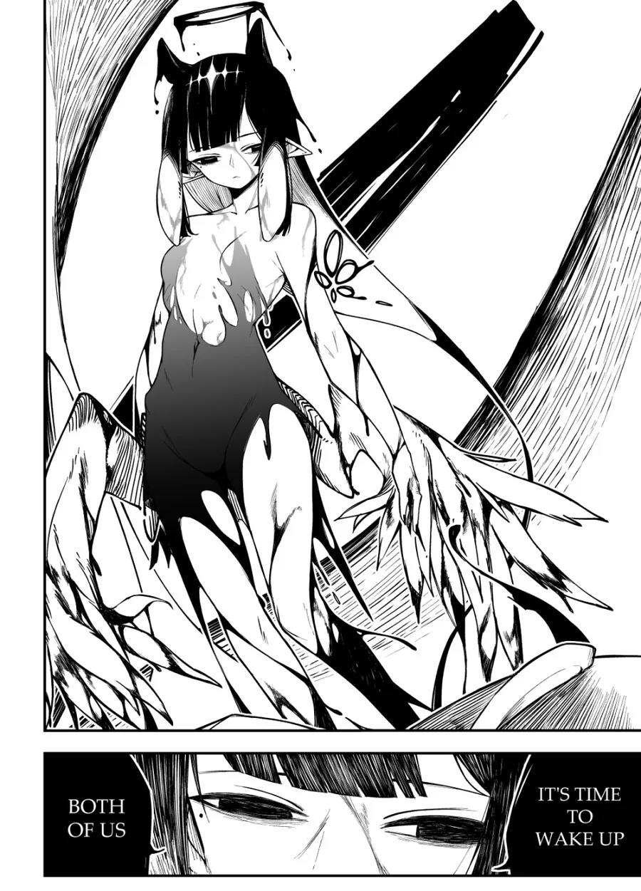 manga_1449858_001.webp