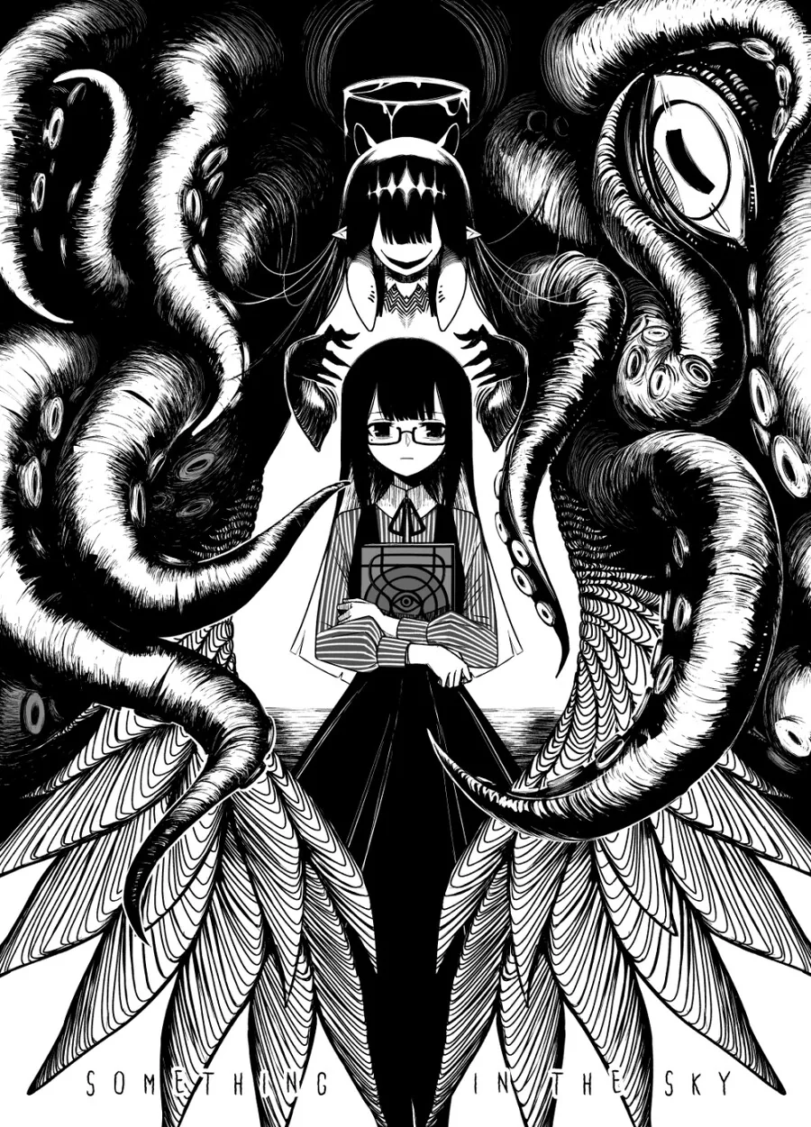 manga_1449858_002.webp