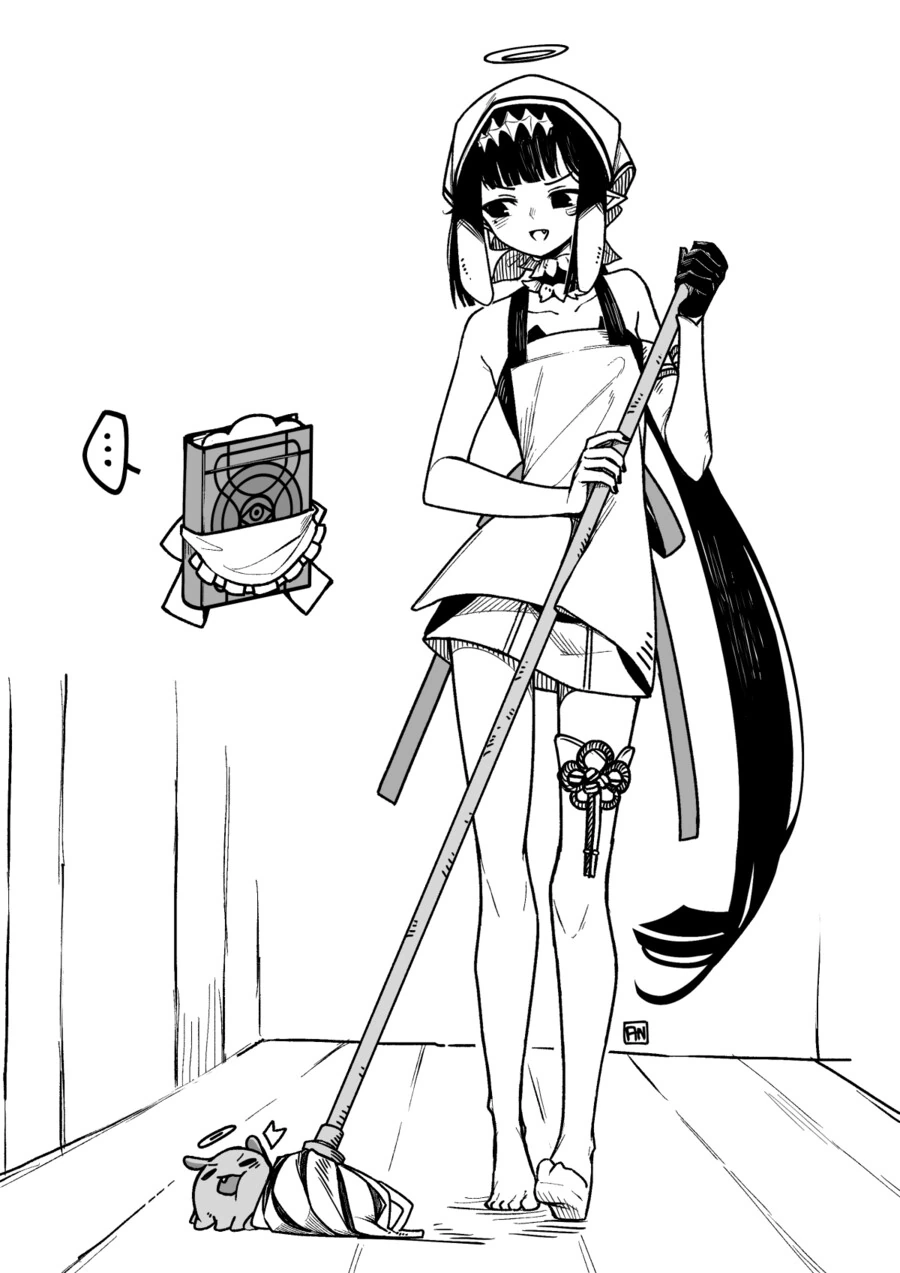 manga_1449858_003.webp