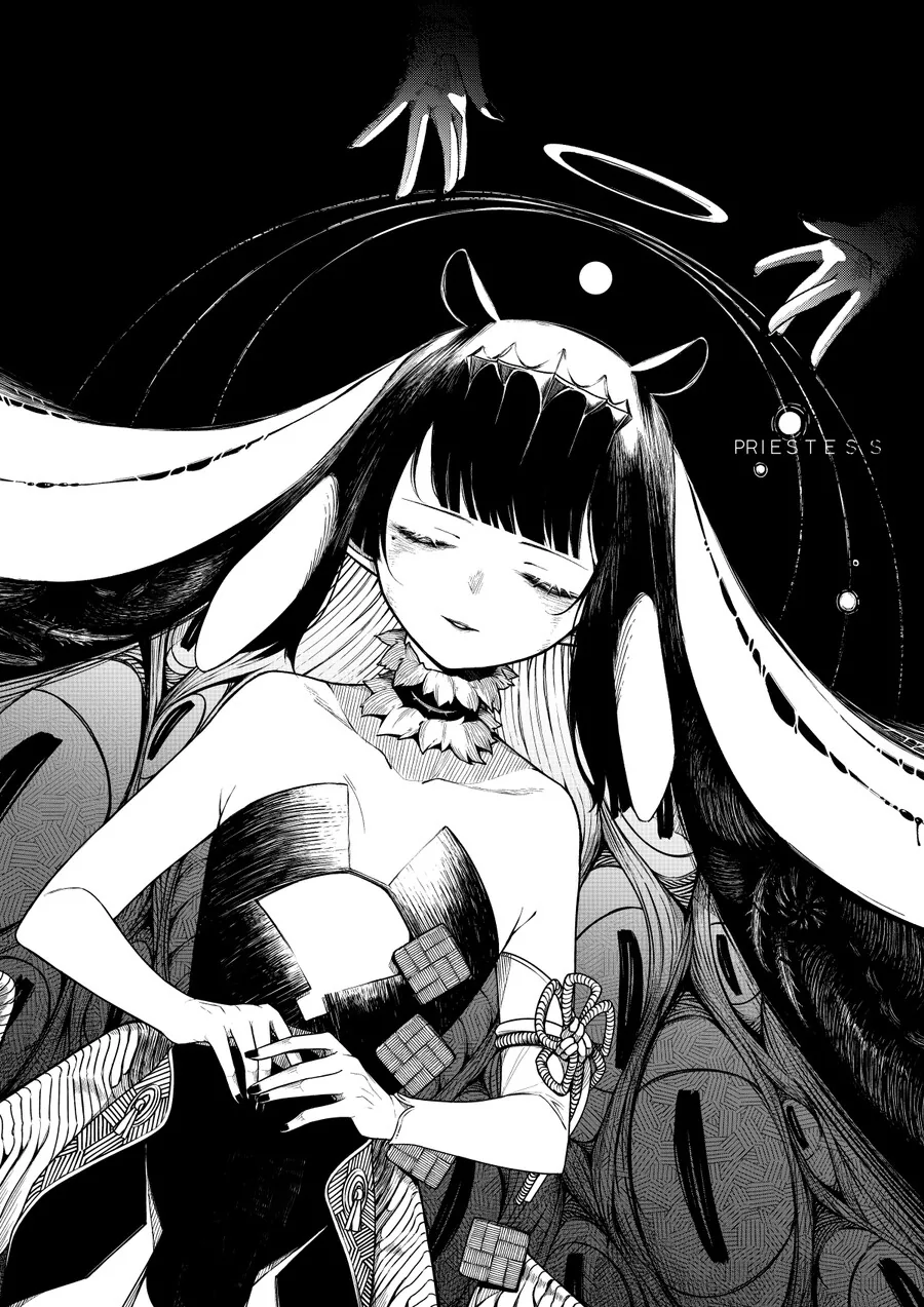 manga_1449858_005.webp