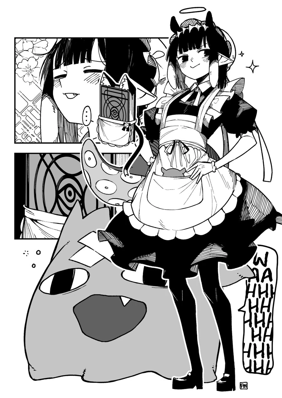manga_1449858_006.webp