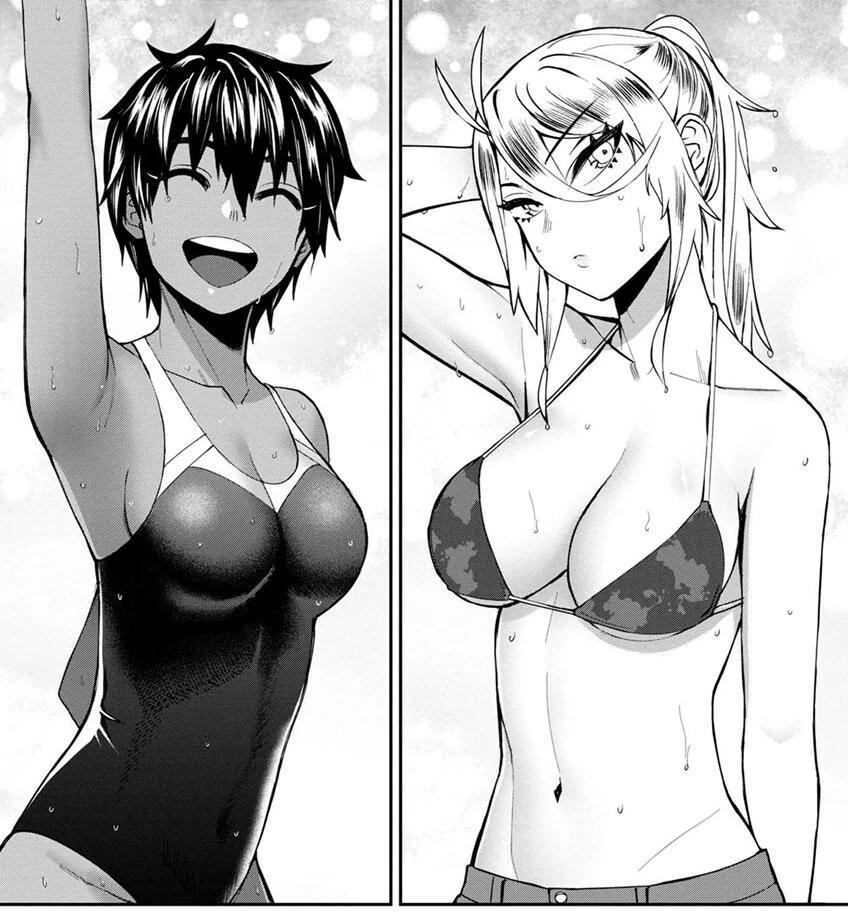 manga_1622455_003.webp