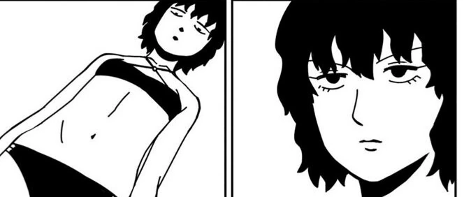manga_1622455_004.webp