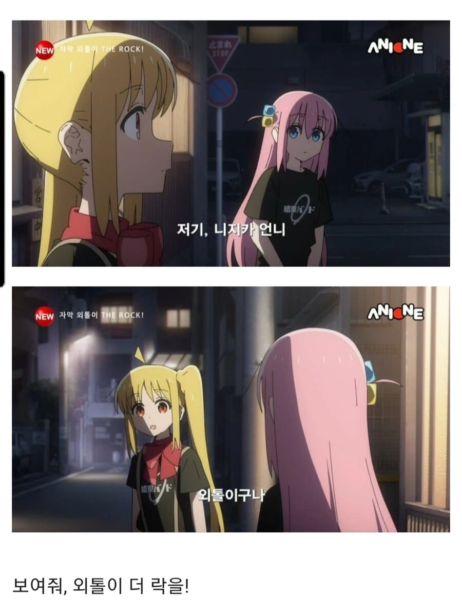 manga_1637034_001.webp