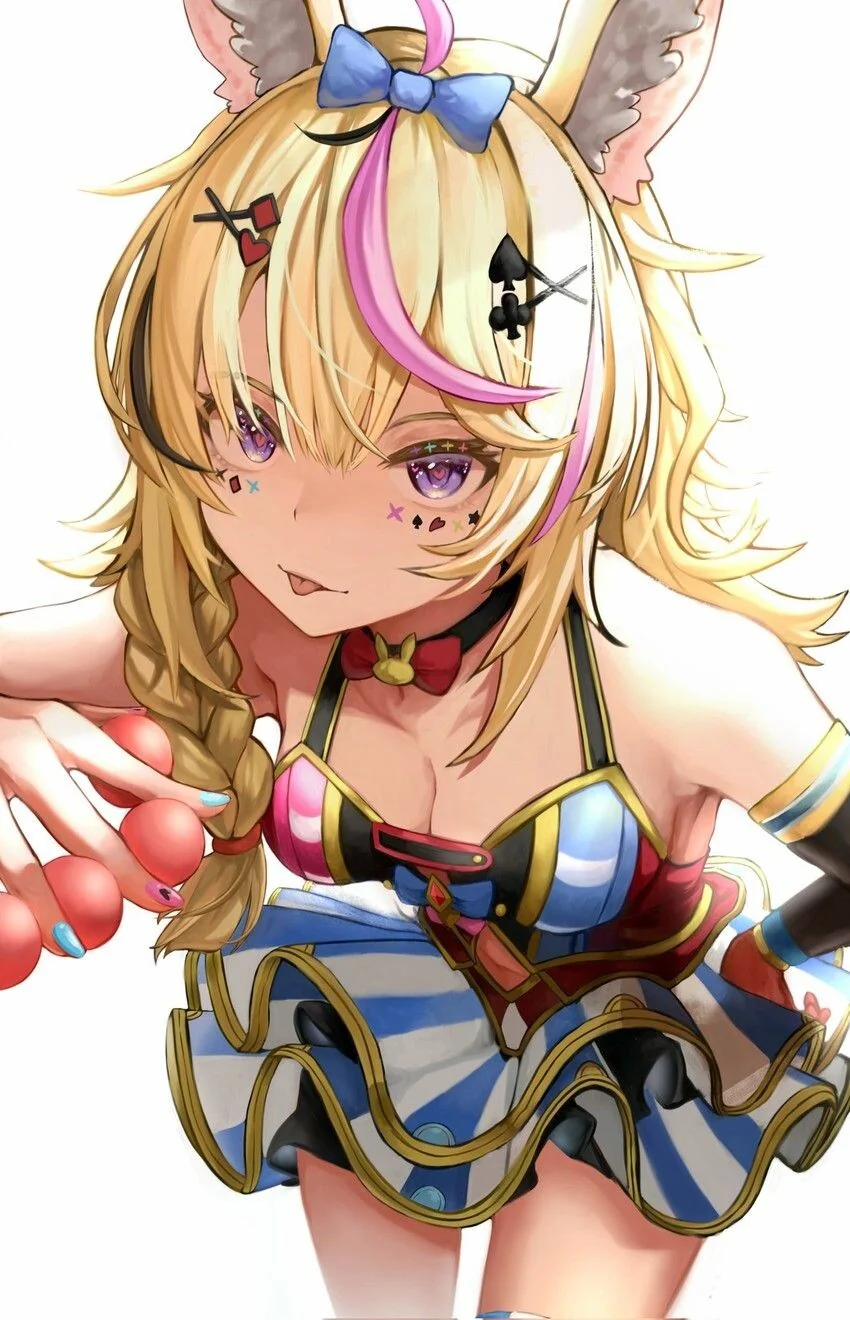 manga_1656153_003.webp