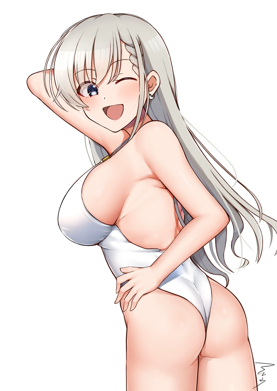 manga_1815957_001.webp