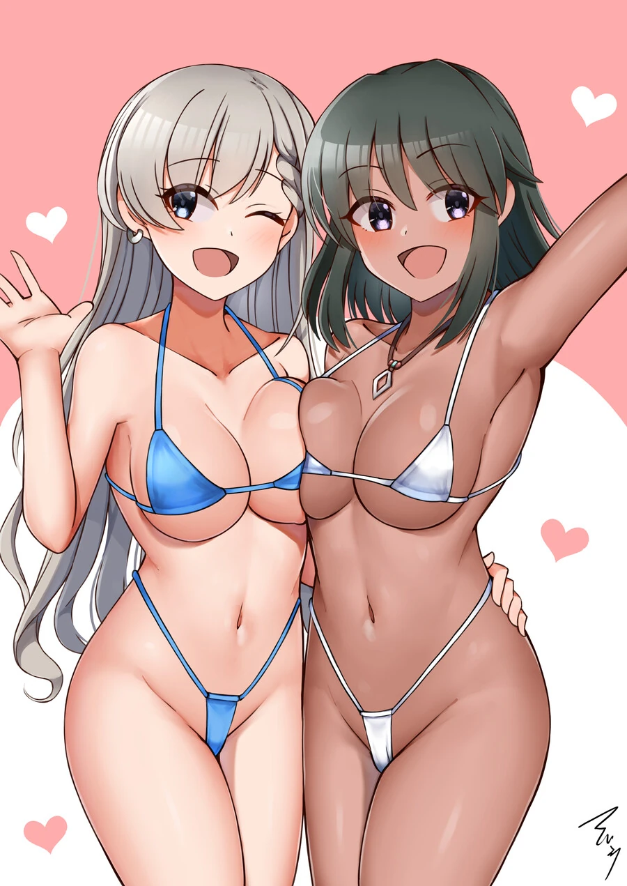 manga_1815957_002.webp