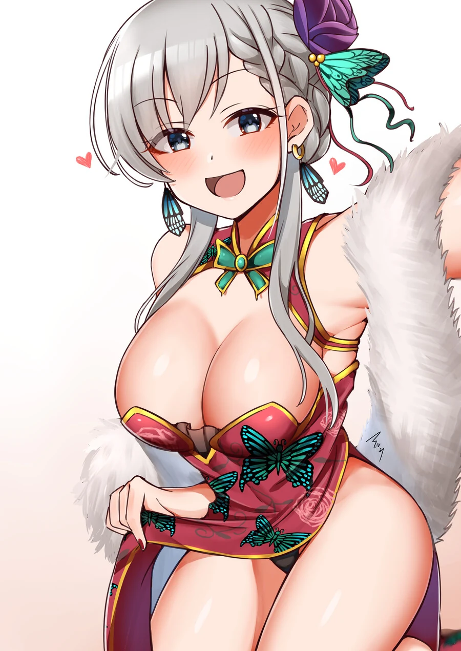 manga_1815957_003.webp