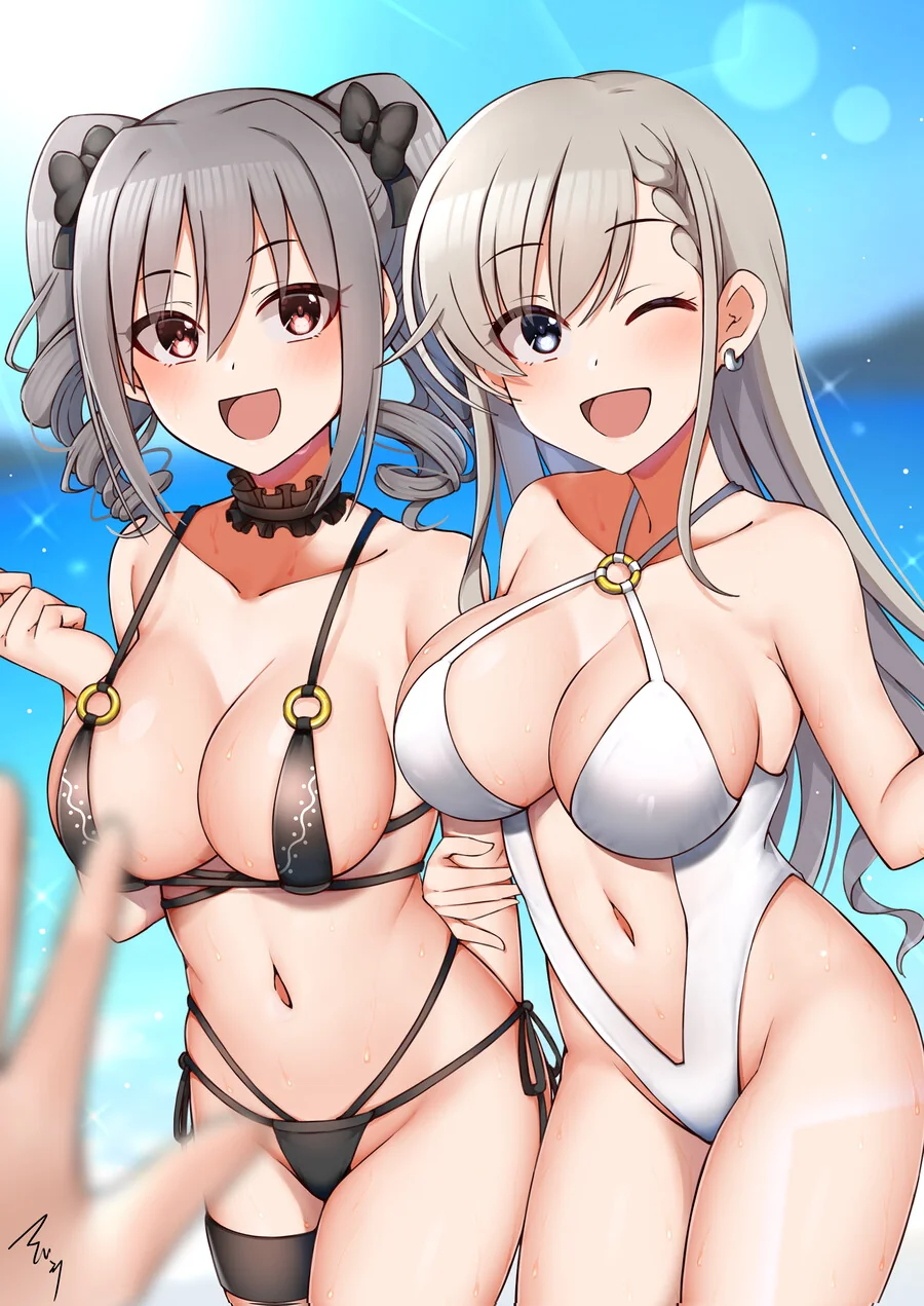 manga_1815957_005.webp