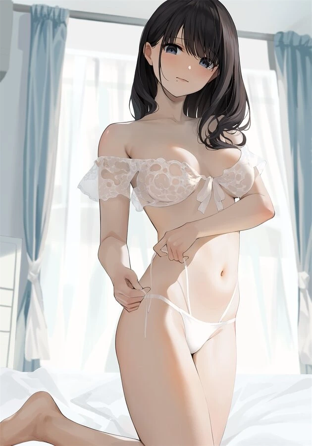 manga_1846509_001.webp