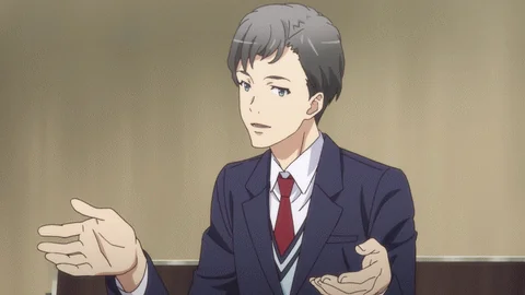 manga_2003493_003.webp