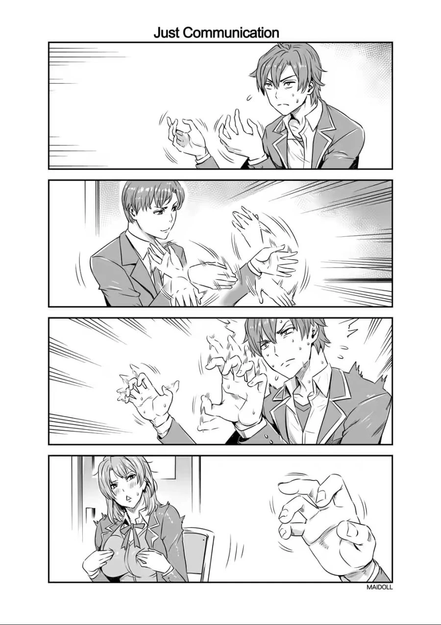 manga_2003493_005.webp