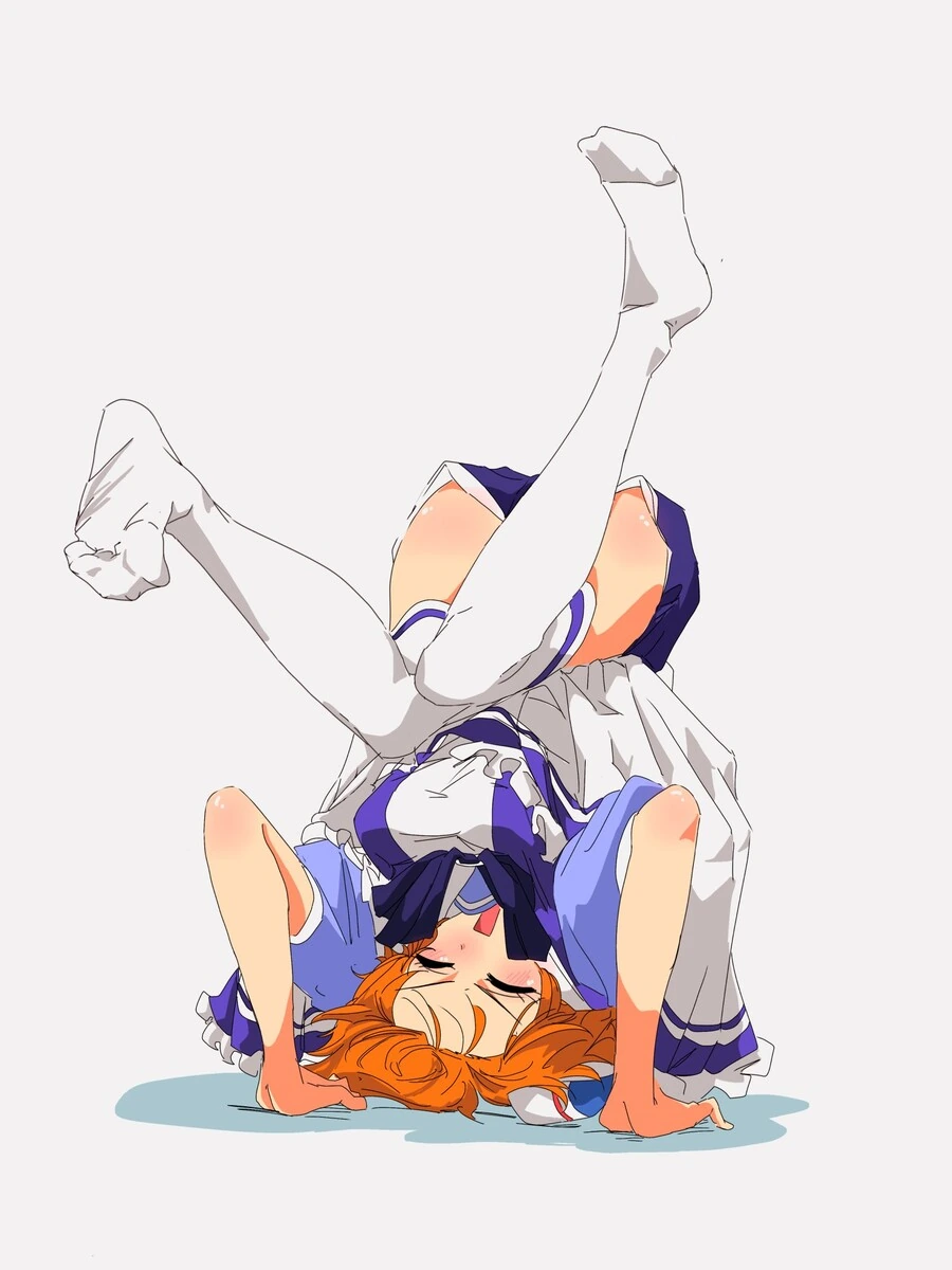 manga_2401018_004.webp