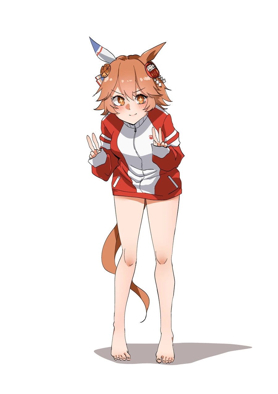 manga_2401018_006.webp