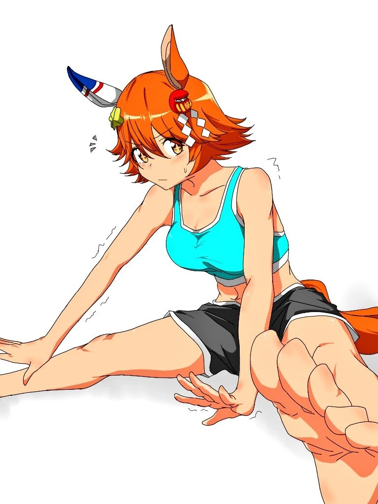 manga_2401018_010.webp