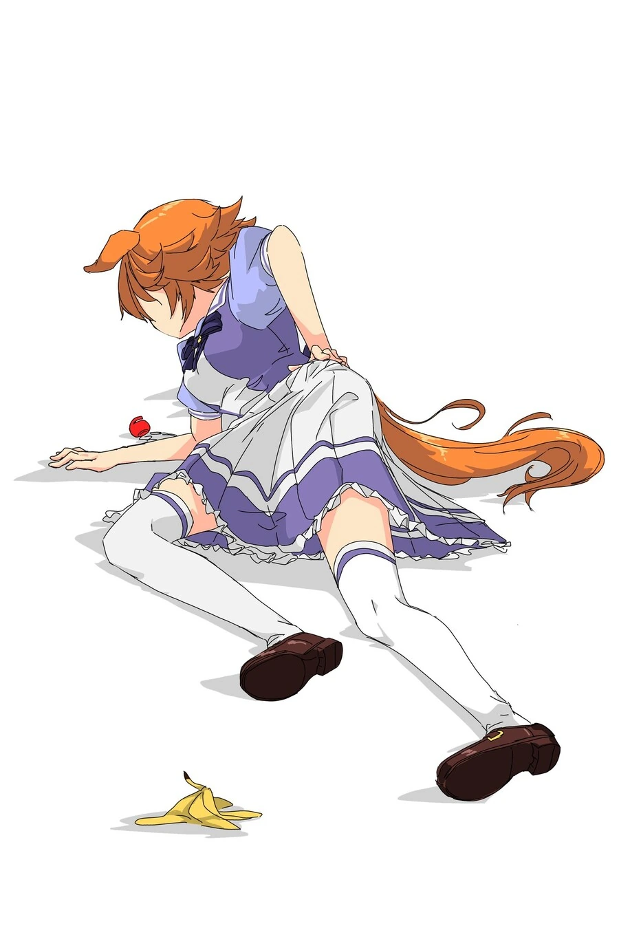 manga_2401018_011.webp