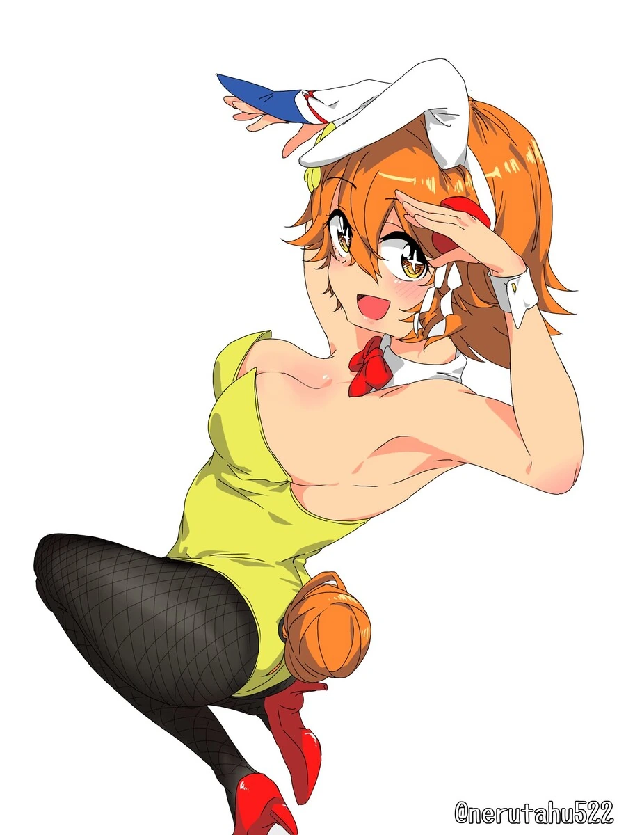 manga_2401018_013.webp